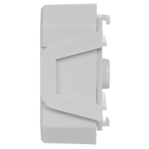 Купить Умное реле SLS SLSONOFF_5  5367376. Характеристики, отзывы и цены в Донецке