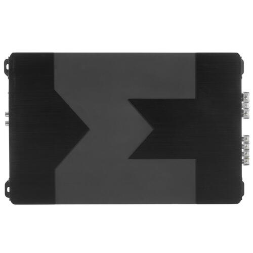 Купить Усилитель EDGE EDBX1800.1D-E1  5370123. Характеристики, отзывы и цены в Донецке
