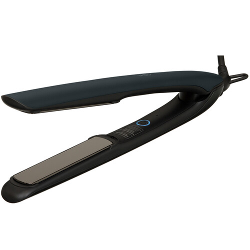 Купить Выпрямитель для волос Sheo Saba Black Sand  9047475. Характеристики, отзывы и цены в Донецке