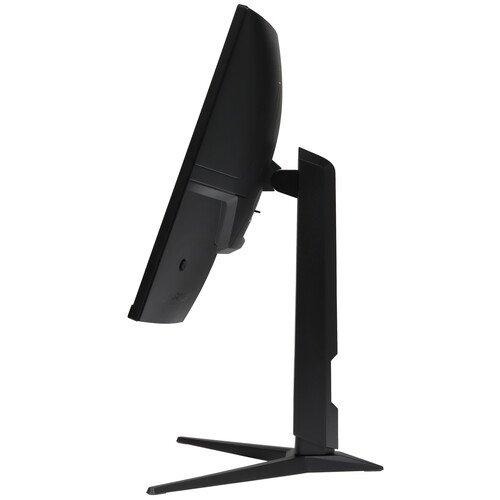 Купить 27" Монитор ARDOR GAMING FRONTIER PRO AF27H3 черный  9231030. Характеристики, отзывы и цены в Донецке