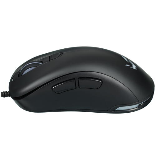 Купить Мышь проводная ARDOR GAMING Edge PRO  5059990. Характеристики, отзывы и цены в Донецке