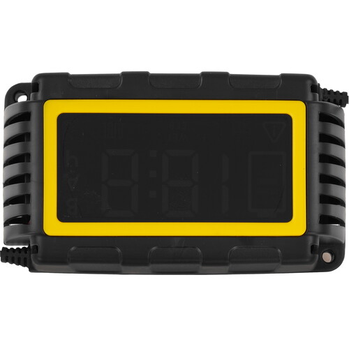 Купить Зарядное устройство Вымпел-13  9303271. Характеристики, отзывы и цены в Донецке