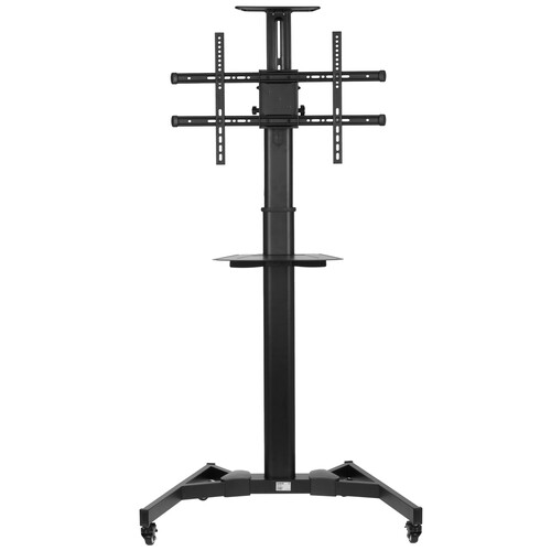 Купить Стойка с кронштейном Digis DSM-P164C  5605898. Характеристики, отзывы и цены в Донецке