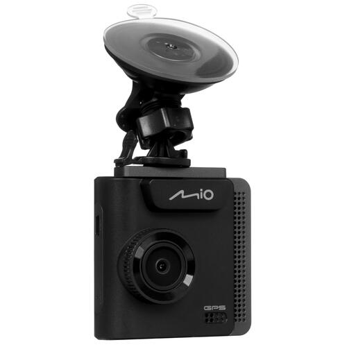 Купить Видеорегистратор Mio ViVa V25  4707605. Характеристики, отзывы и цены в Донецке
