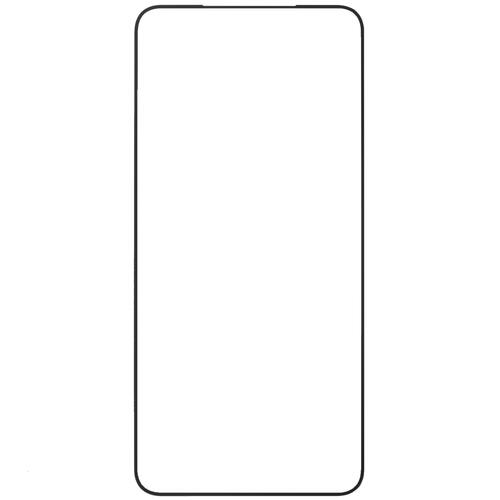 Купить Защитное стекло Aceline для экрана Samsung Galaxy S22  5082744. Характеристики, отзывы и цены в Донецке