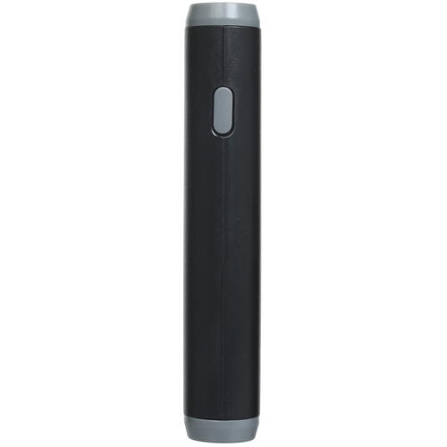 Купить Пусковое устройство CARKU Power Bank 8000 Plus  1640217. Характеристики, отзывы и цены в Донецке
