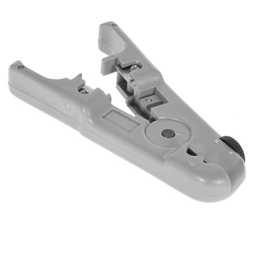 Купить Стриппер Rexant HT-S-501B  8153405. Характеристики, отзывы и цены в Донецке