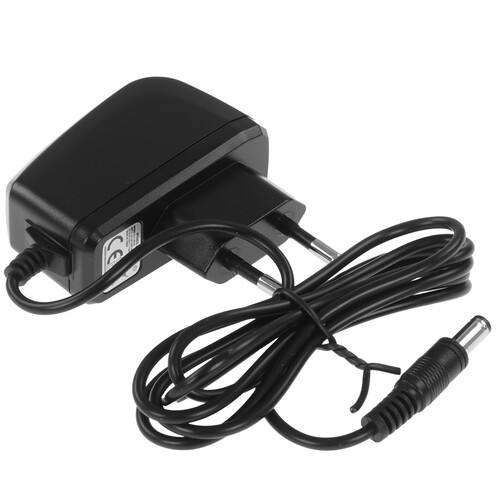 Купить Разветвитель Vention HDMI 19F/8x19F  9160903. Характеристики, отзывы и цены в Донецке