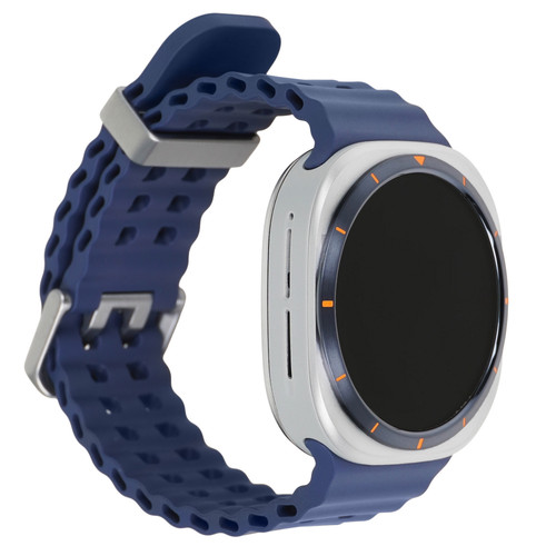 Купить Смарт-часы Samsung Galaxy Watch Ultra 2025 47 mm LTE  5632346. Характеристики, отзывы и цены в Донецке