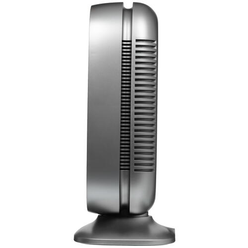 Купить Вентилятор Reoka RKTBF-1500  белый  9069473. Характеристики, отзывы и цены в Донецке