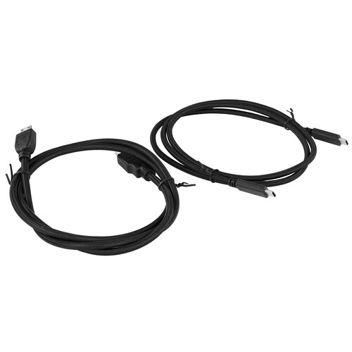 Купить 15.6" Монитор ASUS ZenScreen MQ16AHE серый  5473532. Характеристики, отзывы и цены в Донецке