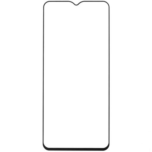 Купить Защитное стекло Red Line для экрана Tecno SPARK 10/ 10C  5411827. Характеристики, отзывы и цены в Донецке