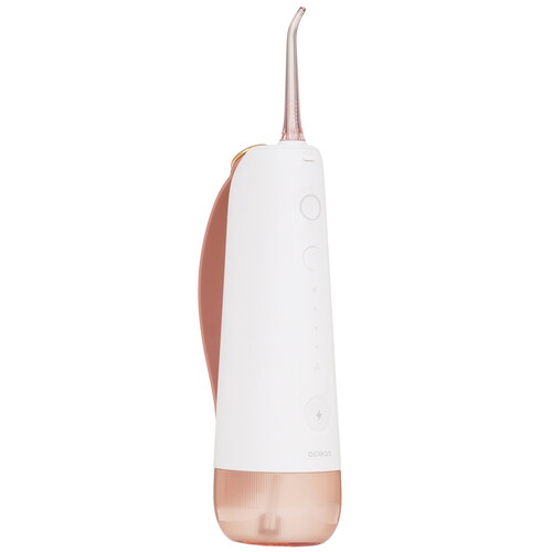 Купить Ирригатор Oclean W10  9176519. Характеристики, отзывы и цены в Донецке