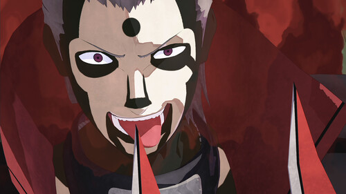 Купить Дополнение для игры Naruto to Boruto: Shinobi Striker Season Pass 9 (Steam)  5631816. Характеристики, отзывы и цены в Донецке