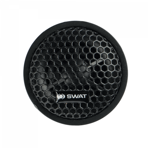Купить Компонентная акустическая система SWAT SP-C6.2C  9256251. Характеристики, отзывы и цены в Донецке