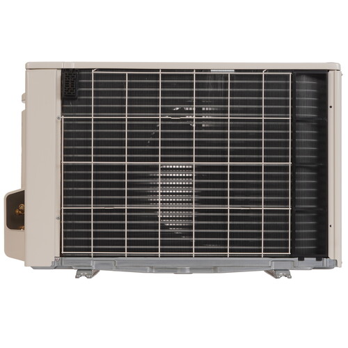 Купить Кондиционер настенный сплит-система Mitsubishi Electric MSZ-EF35VGKW/MUZ-EF35VG белый  5341879. Характеристики, отзывы и цены в Донецке