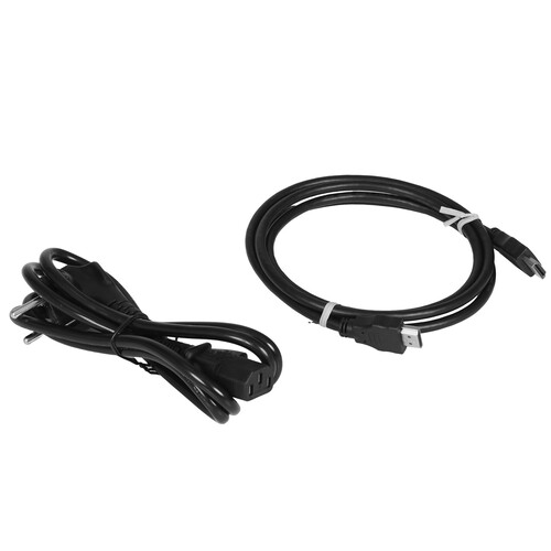 Купить 27" Монитор BenQ Mobiuz EX2710S черный  5473896. Характеристики, отзывы и цены в Донецке