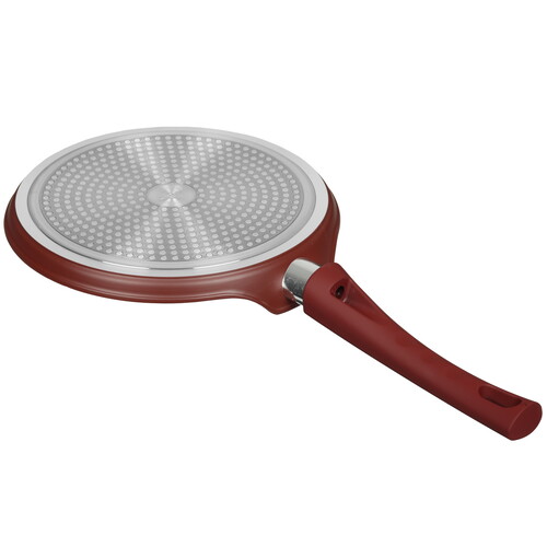 Купить Сковорода-блинница Aceline Cherry A3CP24  9104209. Характеристики, отзывы и цены в Донецке