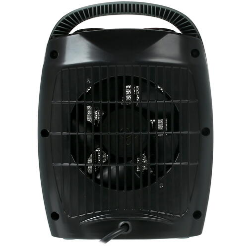 Купить Тепловентилятор Starwind SHV2001  8141210. Характеристики, отзывы и цены в Донецке