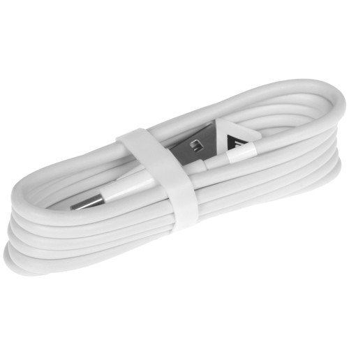 Купить Кабель Xiaomi USB Type-C - USB Type-A белый  4713052. Характеристики, отзывы и цены в Донецке