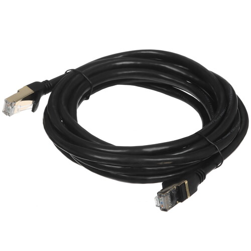 Купить Патч-корд Ugreen NW107  9154705. Характеристики, отзывы и цены в Донецке