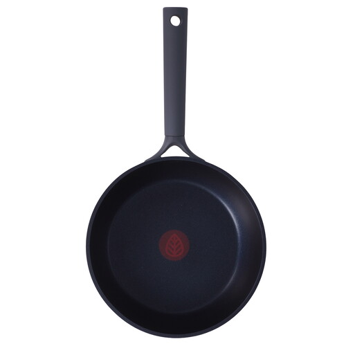 Купить Сковорода Master House Шеф Бернардо 84070  9167512. Характеристики, отзывы и цены в Донецке