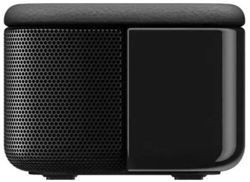 Купить Саундбар Sony HT-S100 черный  9052977. Характеристики, отзывы и цены в Донецке