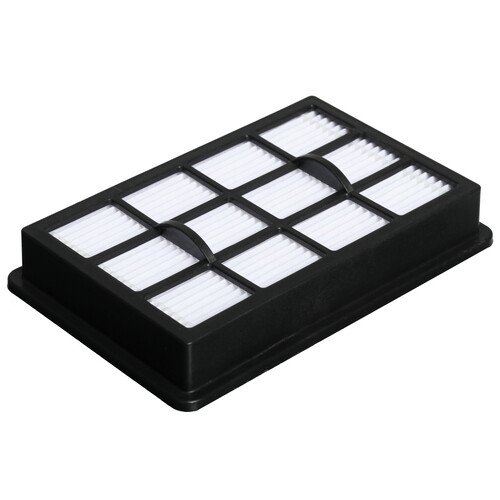 Купить Фильтр DEXP SL-2000F  5471232. Характеристики, отзывы и цены в Донецке