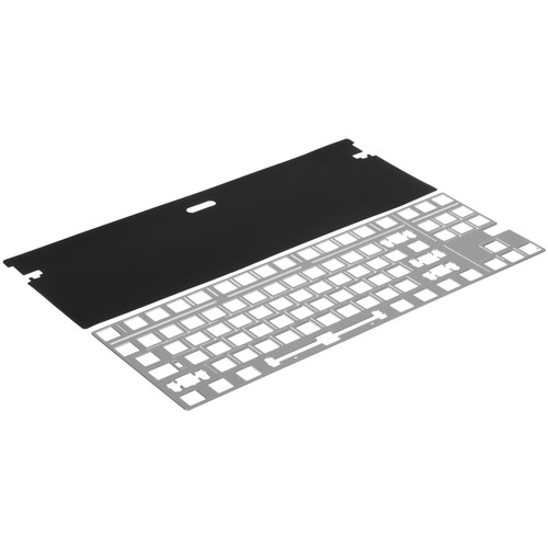 Купить Клавиатура  беспроводная WOBKEY Crush 80 Pro цвет розовый  5650077. Характеристики, отзывы и цены в Донецке
