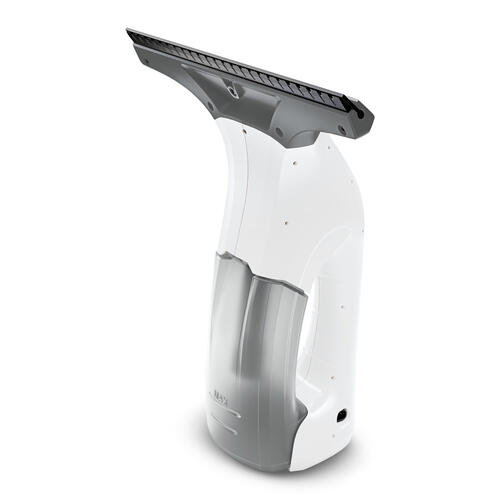 Купить Стеклоочиститель Karcher WV 1  9074375. Характеристики, отзывы и цены в Донецке
