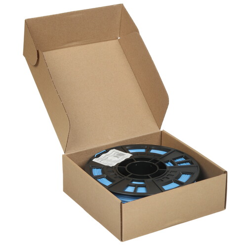 Купить Пластик Geek Filament PETG  9193591. Характеристики, отзывы и цены в Донецке