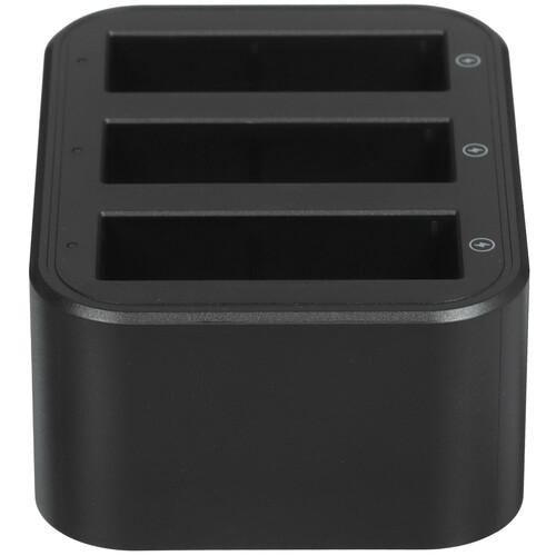 Купить Зарядное устройство Insta360 Ace/Ace Pro Fast Charge Hub  5482955. Характеристики, отзывы и цены в Донецке