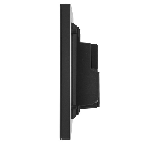 Купить Автопроигрыватель Ural АМС ШТОРМ 102  9205435. Характеристики, отзывы и цены в Донецке