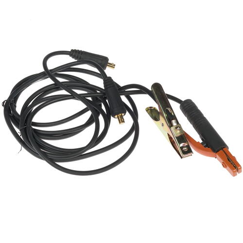 Купить Сварочный аппарат Сварог ARC 200 (Z209S)  8106018. Характеристики, отзывы и цены в Донецке