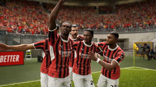 Купить Игровая валюта eFootball  12000 Coins  5624090. Характеристики, отзывы и цены в Донецке