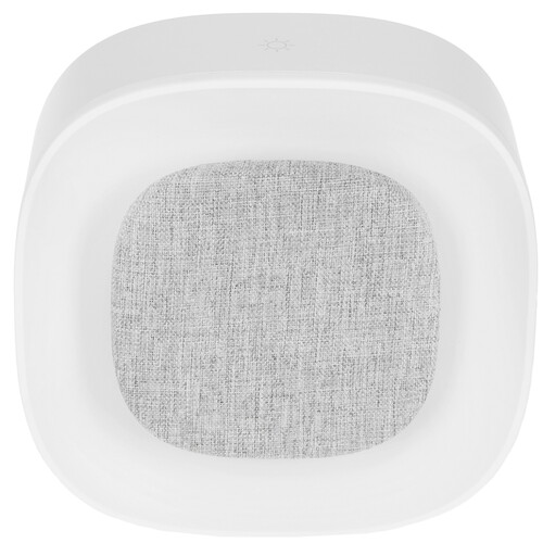 Купить Ночник Фотон NLA -1200CL белый  9205611. Характеристики, отзывы и цены в Донецке