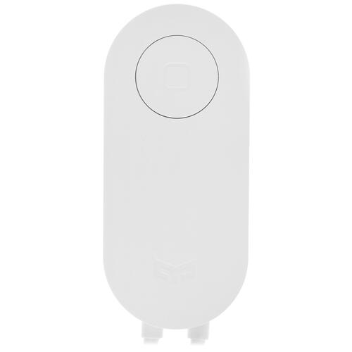 Купить Светодиодная лента Yeelight Lightstrip Plus 1S YLDD05YL  5327120. Характеристики, отзывы и цены в Донецке