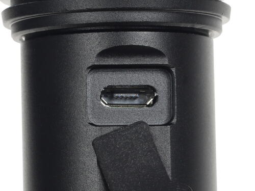 Купить Фонарь FinePower HM-100  1136927. Характеристики, отзывы и цены в Донецке