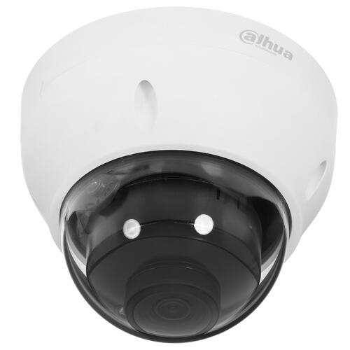 Купить IP-камера Dahua DH-IPC-HDPW1431R1P-0360B-S4  5423386. Характеристики, отзывы и цены в Донецке