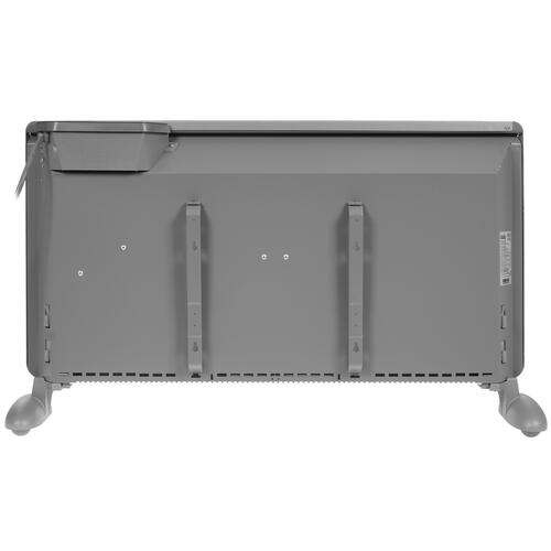 Купить Конвектор Ballu Apollo digital INVERTER BEC/ATI-2501  5352363. Характеристики, отзывы и цены в Донецке
