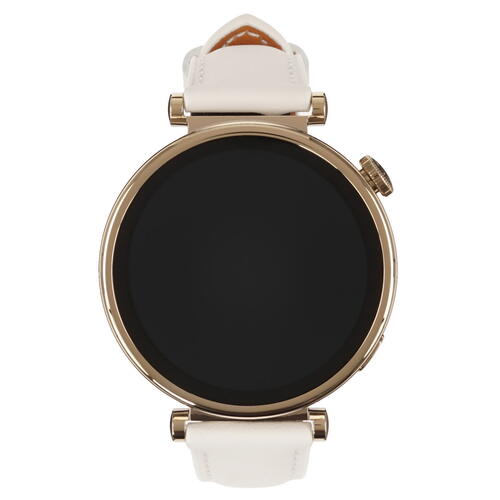 Купить Смарт-часы HUAWEI WATCH GT 4 41mm  5431522. Характеристики, отзывы и цены в Донецке