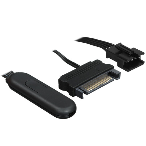Купить Контроллер подсветки DEXP RGB Controller  5431315. Характеристики, отзывы и цены в Донецке