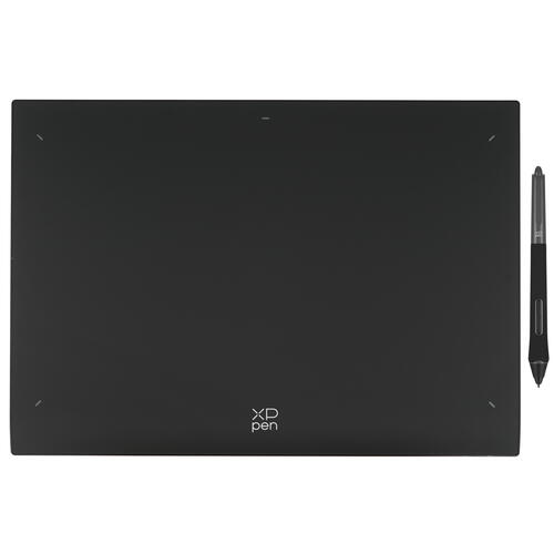 Купить Графический планшет XP-Pen Deco Pro XLW  5435407. Характеристики, отзывы и цены в Донецке