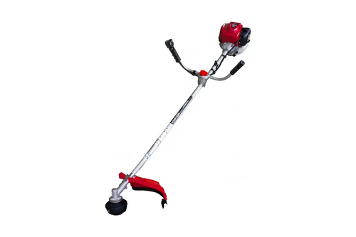 Купить Триммер бензиновый Verton garden BR-330 Professional  5487382. Характеристики, отзывы и цены в Донецке