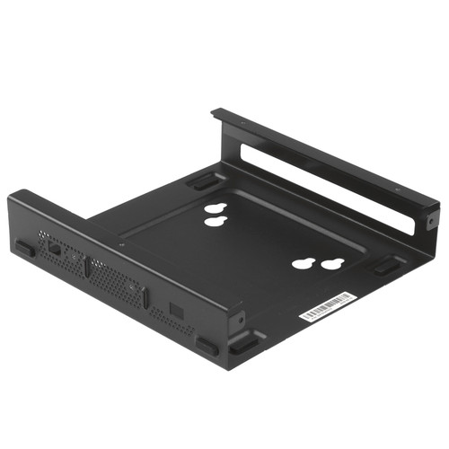 Купить Мини ПК Lenovo ThinkCentre Tiny M70q G5 [12TESF4D00]  9309129. Характеристики, отзывы и цены в Донецке