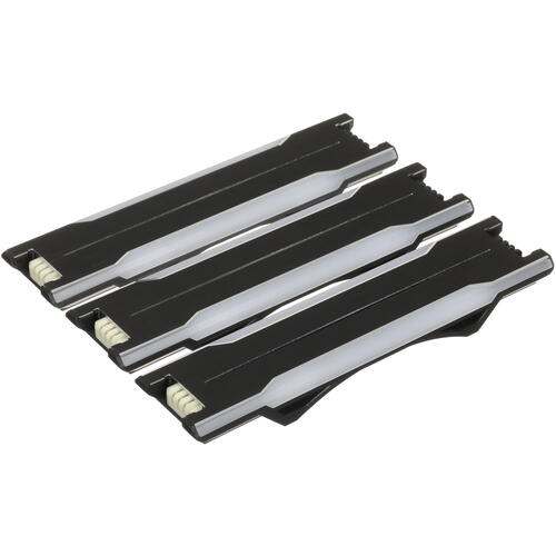 Купить Декоративный элемент LIAN LI SIDE ARGB Kit for LIAN LI Performance Fan черный  5408310. Характеристики, отзывы и цены в Донецке