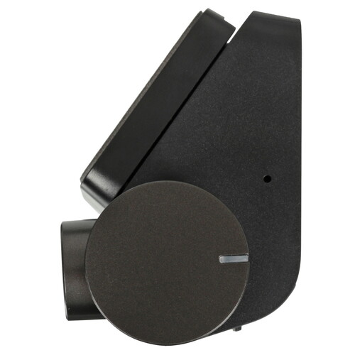 Купить Видеорегистратор 70Mai A200-1 + камера заднего вида, салонная камера  9306822. Характеристики, отзывы и цены в Донецке