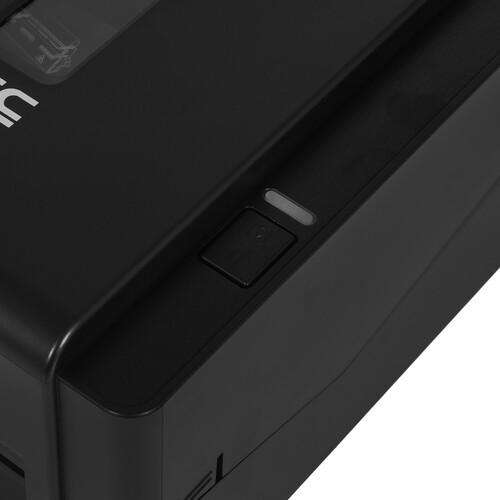 Купить Принтер этикеток TSC TE300  5350507. Характеристики, отзывы и цены в Донецке