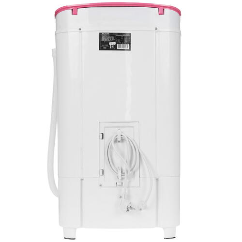 Купить Центрифуга WILLMARK SD-68GS  5319864. Характеристики, отзывы и цены в Донецке
