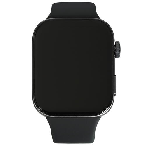 Купить Смарт-часы HUAWEI WATCH FIT 3  5458792. Характеристики, отзывы и цены в Донецке